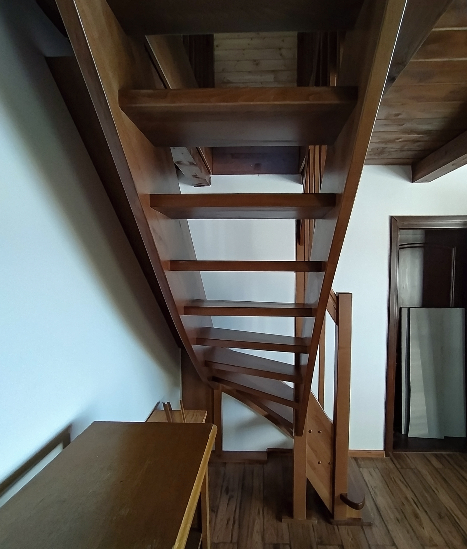schody-samonosne-mlyn-2.jpeg